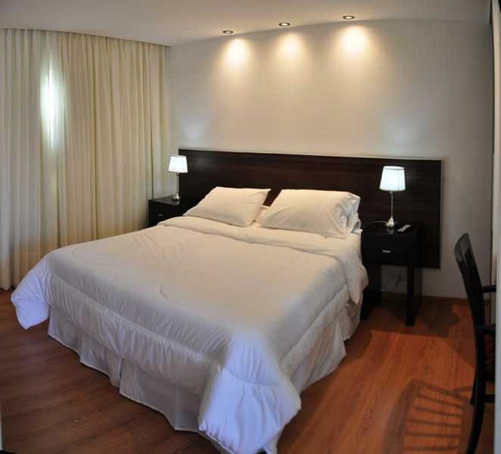 Hostal L' Hirondelle (Adults Only) La Falda Ngoại thất bức ảnh